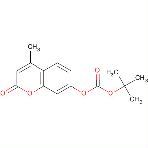 Structure of 801316-16-5
