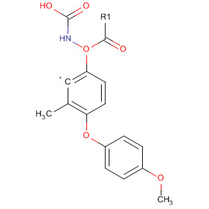 Structure of 80199-16-2