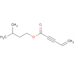 Structure of 80220-83-3
