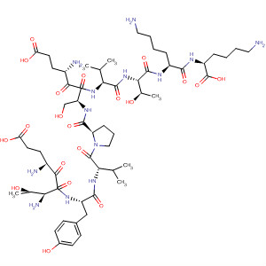 Structure of 802920-83-8