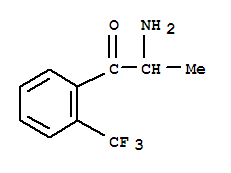 Structure of 803612-83-1