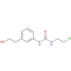 Structure of 803729-83-1