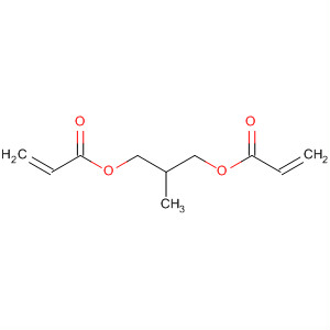 Structure of 80491-83-4