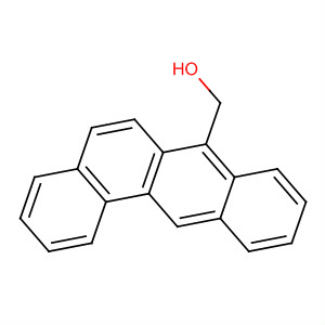 Structure of 80589-16-8