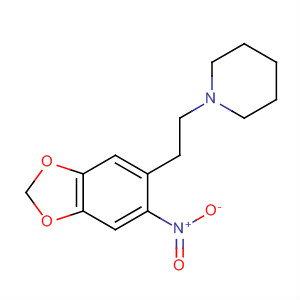 Structure of 80645-16-5