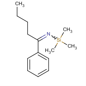 Structure of 81107-83-7