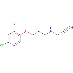 Structure of 81281-16-5
