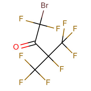 Structure of 813468-16-5