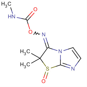 Structure of 81411-16-7