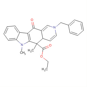 Structure of 81451-83-4