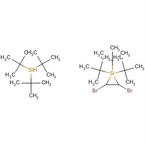 Structure of 81456-83-9