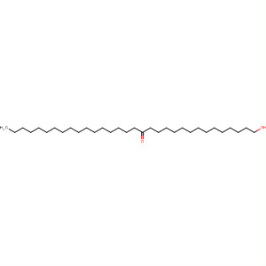 Structure of 81531-16-0
