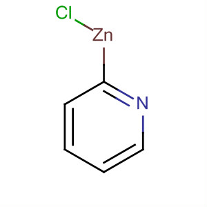 Structure of 81745-83-7