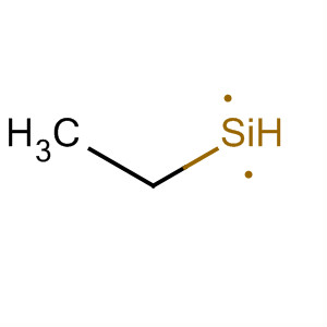 Structure of 81875-16-3