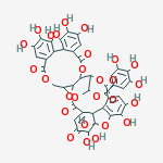Structure of 81905-83-1