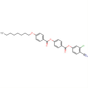 Structure of 81930-16-7