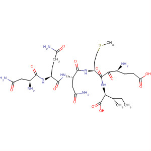 Structure of 819802-83-0