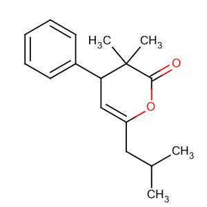 Structure of 820209-16-3