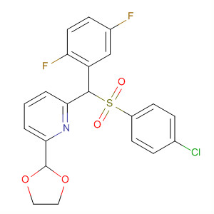 Structure of 820222-83-1