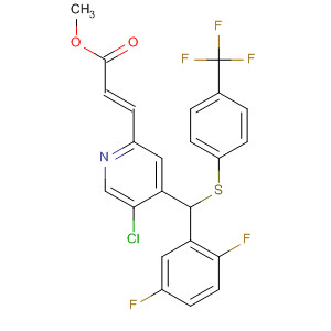 Structure of 820225-16-9