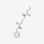 Structure of 82023-83-4