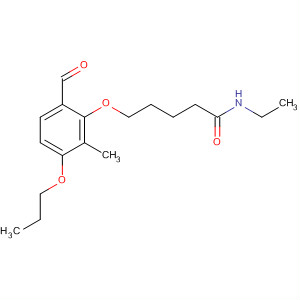 Structure of 820237-83-0