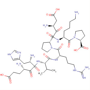 Structure of 820242-83-9