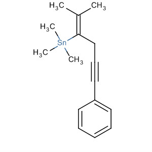 Structure of 820250-83-7
