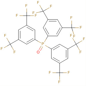 Structure of 820253-16-5