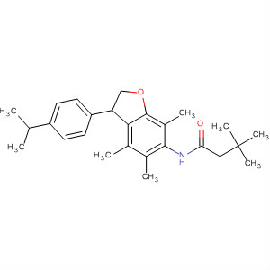 Structure of 820254-16-8