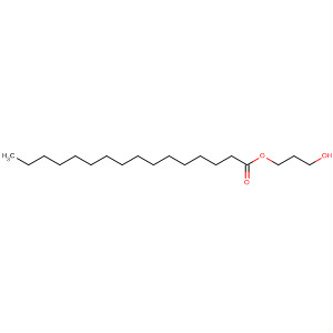 Structure of 821-16-9