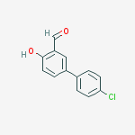 Structure of 82119-83-3