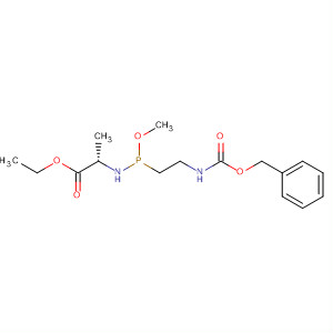 Structure of 82155-16-6