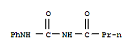 Structure of 82162-83-2
