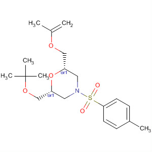 Structure of 821775-83-1