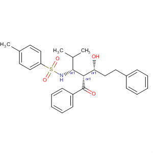 Structure of 821796-83-2