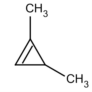 Structure of 82190-83-8