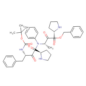 Structure of 82213-83-0