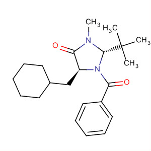 Structure of 822521-16-4