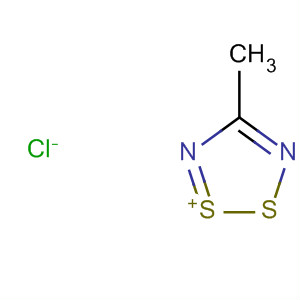 Structure of 82290-16-2