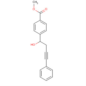 Structure of 823175-16-2