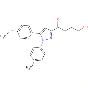 Structure of 823191-16-8