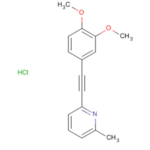 Structure of 823198-83-0