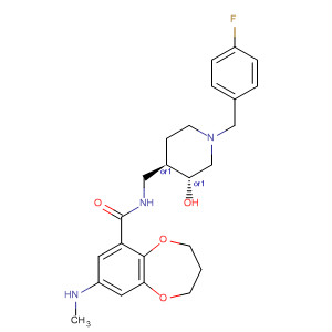 Structure of 823223-16-1