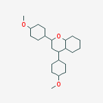 Structure of 82324-83-2