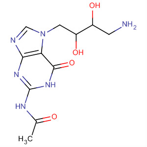 Structure of 823791-83-9