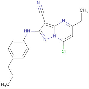 Structure of 824398-16-5