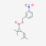 Structure of 82488-16-2