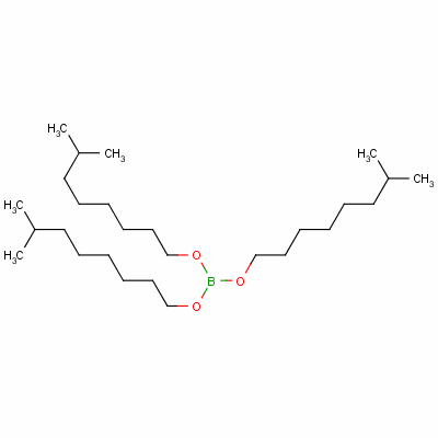 Structure of 82493-16-1