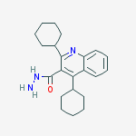 Structure of 824935-16-2
